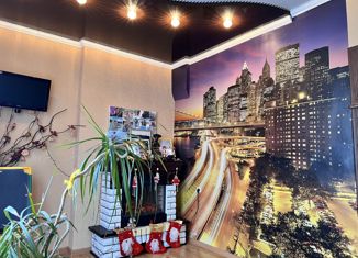 Продаю дом, 67.1 м2, село Серетино, улица Калинина, 42