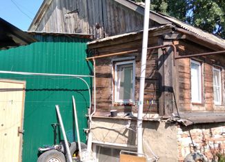 Продается дом, 52 м2, Саратов, Черниговская улица, 33