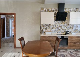 Продам дом, 200 м2, Среднеуральск, улица Металлистов, 79