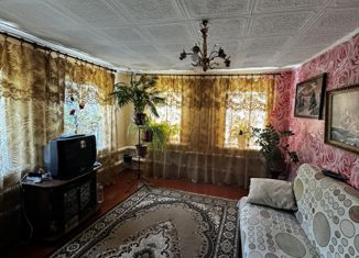 Продается дом, 74.3 м2, Оренбург, улица Соболева Гора, Промышленный район