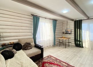 Дом на продажу, 30 м2, территория Эжвинский