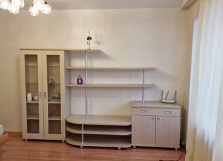 Продается двухкомнатная квартира, 41.6 м2, Пермь, улица Крупской, 38, Мотовилихинский район