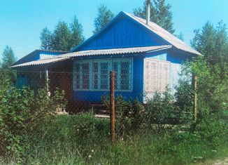 Продажа дома, 45 м2, СНТ Ивушка, СНТ Ивушка, 27