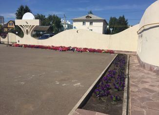 Продаю участок, 15 сот., Давлеканово, улица Победы, 93