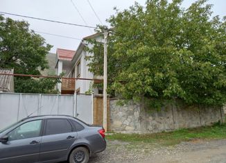 Продается дом, 259.3 м2, Карачаево-Черкесия, улица А.А. Абайханова