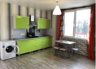 Продажа дома, 180 м2, Сочи, микрорайон Весёлое, Урожайная улица, 28А