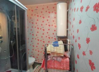 Продажа дома, 74 м2, Белорецк, Кирпичная улица, 20