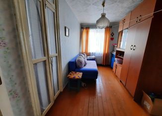 2-ком. квартира на продажу, 39 м2, село Бурибай, Шахтёрская улица, 21