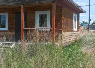 Продается дом, 62.5 м2, СНТ Ветеран