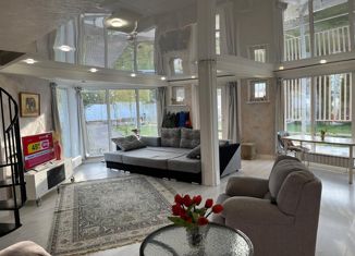 Продается дом, 146 м2, Отрадное, 1-я линия, 111