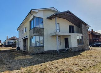 Продаю таунхаус, 161 м2, деревня Заболотье, Виноградная улица, 8