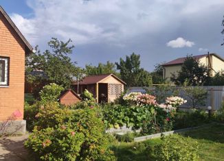 Продажа дома, 110 м2, деревня Сорокино