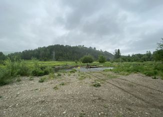 Продам участок, 400 сот., посёлок Даниловка