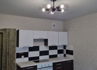 Продажа квартиры студии, 22.3 м2, посёлок Новогорелово, бульвар Десантника Вадима Чугунова, 3