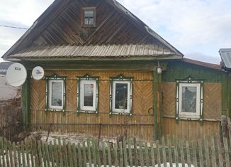 Дом на продажу, 111.3 м2, Челябинская область, 2-я Речная улица