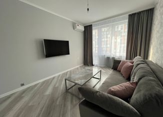 Продаю 2-комнатную квартиру, 58 м2, Москва, Дмитровское шоссе, 107к1, ЖК Летний Сад