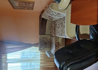 Продаю квартиру студию, 29.4 м2, Санкт-Петербург, Туристская улица, 10к1, Туристская улица