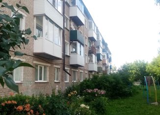 2-ком. квартира на продажу, 40 м2, Кунгур, улица Ленина, 69А