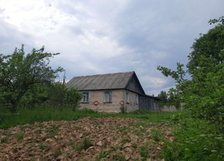 Продаю дом, 151 м2, Смоленская область, деревня Беззаботы, 24