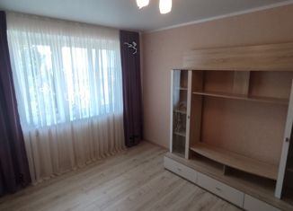 Продается комната, 13 м2, Сочи, улица Панфилова, 3, микрорайон Голубые Дали