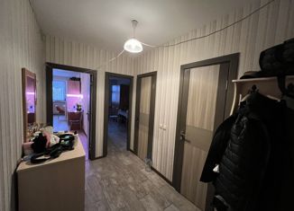 1-ком. квартира на продажу, 42.1 м2, Москва, Новорогожская улица, 30, Новорогожская улица