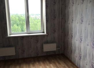 Продам комнату, 12 м2, Пермь, Цимлянская улица, 23, Орджоникидзевский район