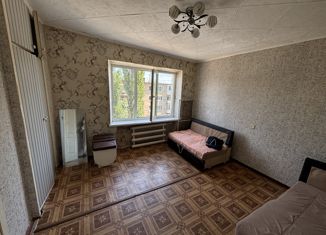 Продается однокомнатная квартира, 19 м2, Новочеркасск, улица Искра, 6А