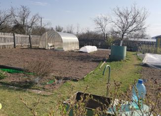 Продается земельный участок, 7 сот., Выкса, садовые участки Труд, 235