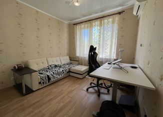 Продажа комнаты, 96 м2, Саратов, улица Дома 8 Марта, 4