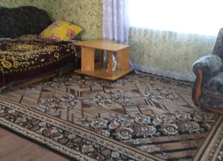 Дом на продажу, 110 м2, село Хмелево, Берёзовая улица