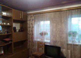 Продажа дома, 76 м2, Карачаево-Черкесия, Лесная улица