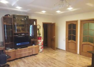 Дом на продажу, 93.1 м2, село Верхний Мамон, переулок 22-го Партсъезда, 6