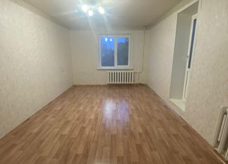 1-ком. квартира на продажу, 34.1 м2, Пермь, улица Танцорова, 45, жилой район Нижняя Курья