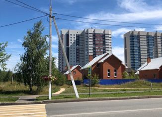 Продаю 1-ком. квартиру, 41.5 м2, Зеленодольск, улица Сайдашева, 19А