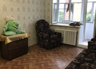 Комната на продажу, 33 м2, Ярославская область, улица Менделеева, 47