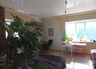 Дом на продажу, 216 м2, Шарыпово, Никольская улица, 52