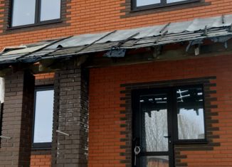 Продается дом, 250 м2, Балахна, улица Нахимова