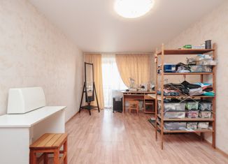 2-ком. квартира на продажу, 43 м2, Новосибирск, улица Пермитина, 4, улица Пермитина