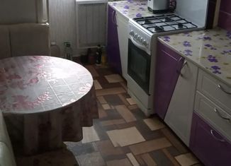 Продажа 2-комнатной квартиры, 48.4 м2, Советский, Железнодорожная улица, 22А