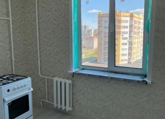 2-комнатная квартира на продажу, 57 м2, Йошкар-Ола, улица Петрова, 11, микрорайон Центральный