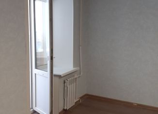 Продам 1-комнатную квартиру, 33.8 м2, Вязьма, улица Полины Осипенко, 3А