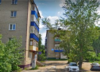 Продается 1-комнатная квартира, 30.3 м2, Липецкая область, улица Вермишева, 35