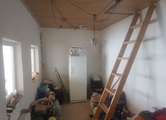 Дом на продажу, 101 м2, деревня Муравей, Озёрная улица, 1А