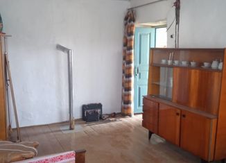 Продается дом, 145.6 м2, Дагестан