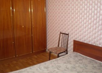 Продаю 2-ком. квартиру, 47 м2, Москва, Староватутинский проезд, 11, Староватутинский проезд