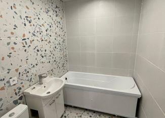 1-ком. квартира на продажу, 42 м2, Воронеж, улица Суворова, 122В, ЖК Берег