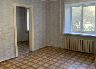 Продажа 2-комнатной квартиры, 41.1 м2, Шелехов, 8-й квартал, 8