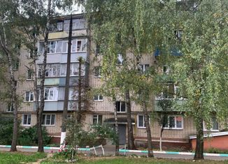 Продажа 2-комнатной квартиры, 47 м2, Ефремов, улица Ленина, 30А