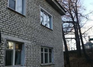 Продается 2-комнатная квартира, 41.1 м2, Самарская область, Парковая улица, 2