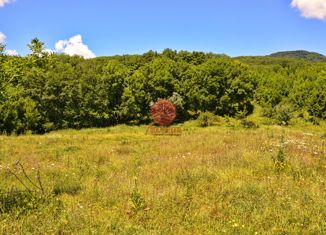 Участок на продажу, 5.42 сот., поселок Лаванда, улица Ленина, 17Г